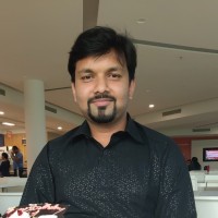 Rohit Londhe