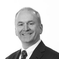 Rob Wolf