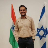 Rishabh Chaudhary