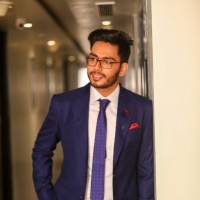 Siddique Shaikh