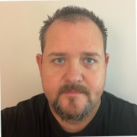 Øystein Waagen