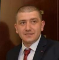 Petar Mijatović