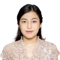 Putu Riyana Paramita