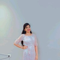 Nayana Gururaj