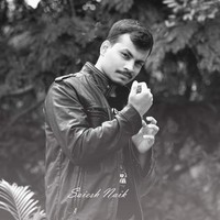 Saiesh Naik
