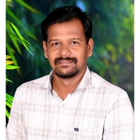 Aathi Suresh