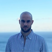 Julien Hardouin