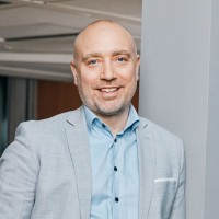 Lasse Vangen