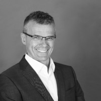 Norbert Willibald
