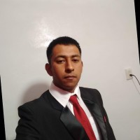 Cristopher Daniel Pintor