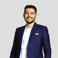 Akshay Jain