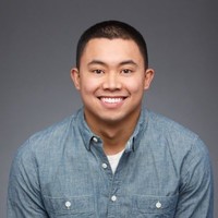 Jerome Vargas