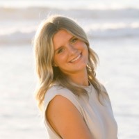 Lucy Sutton
