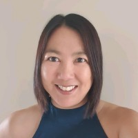 Davina Lum