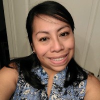 Sandy Sanchez
