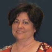 Christiane Bilodeau