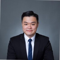 Leo Chan