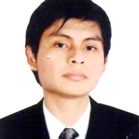 Kioto FP