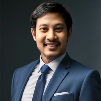 Yotin Suanmalee