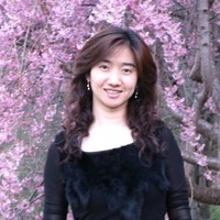 Ning Liu, Ph.D., Dabmgg, Facmg