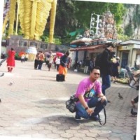 Eko Atmodjo