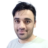Jaswinder Singh