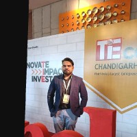 Bharat Gagnani