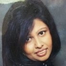 Rose Mohamed Ali