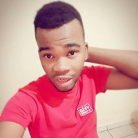 Siphesihle Master