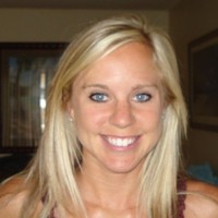 Nicole Bruton