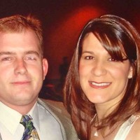 Cristyn Price Rt(R)