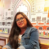 Archita Singh