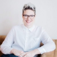 Erin Neilson