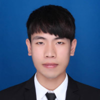 Charles Choi (Carrier Business)