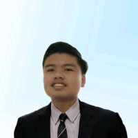 Fakhrul Danial