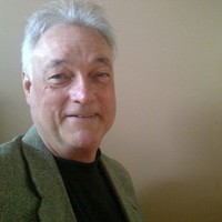 Michael Stetler