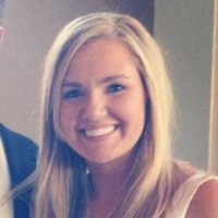 Nicole Gleason