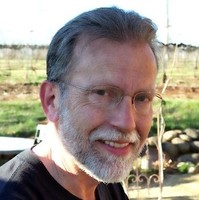 Steve Lee