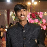 Satyam Raghav