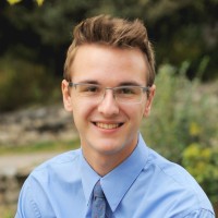 Matthew Kozinski