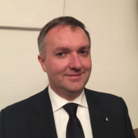 Žigon Matjaž