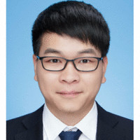 Fei Yu