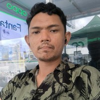 Gunadi Wiryawan