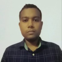 Aniruddha Mondal