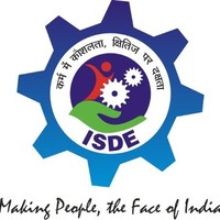 ISDE India