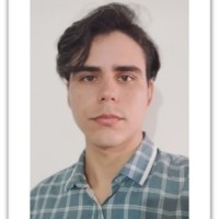 Fernando Hernandez Salazar