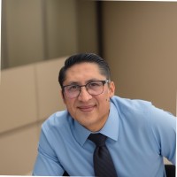 Erick Arciga Bandala