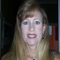 Teresa Beebe, C.P.