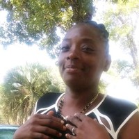Lynda Upson Thomas