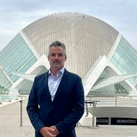 Sebastian Alessandrini